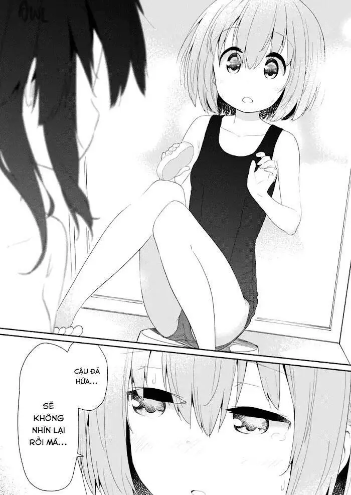Chapter 80