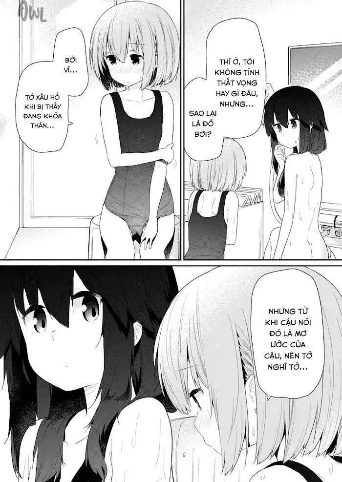 Chapter 80