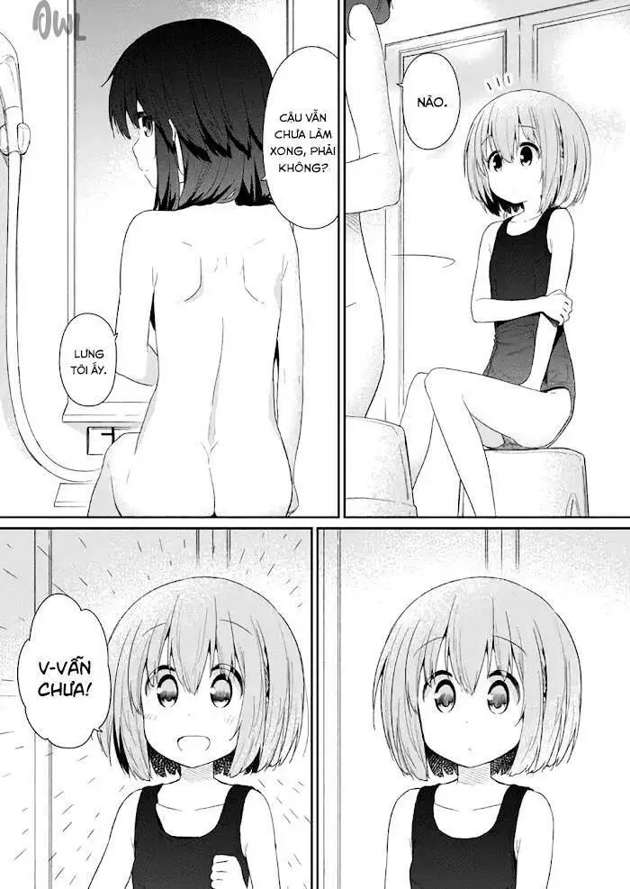 Chapter 80