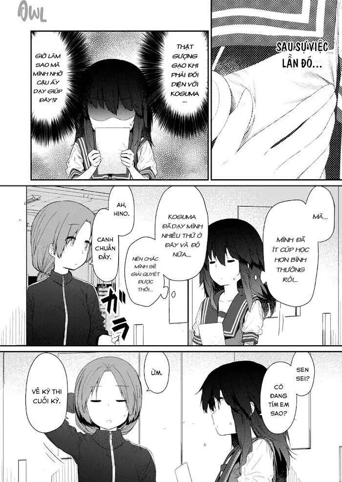 Chapter 77