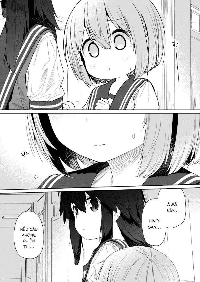 Chapter 77