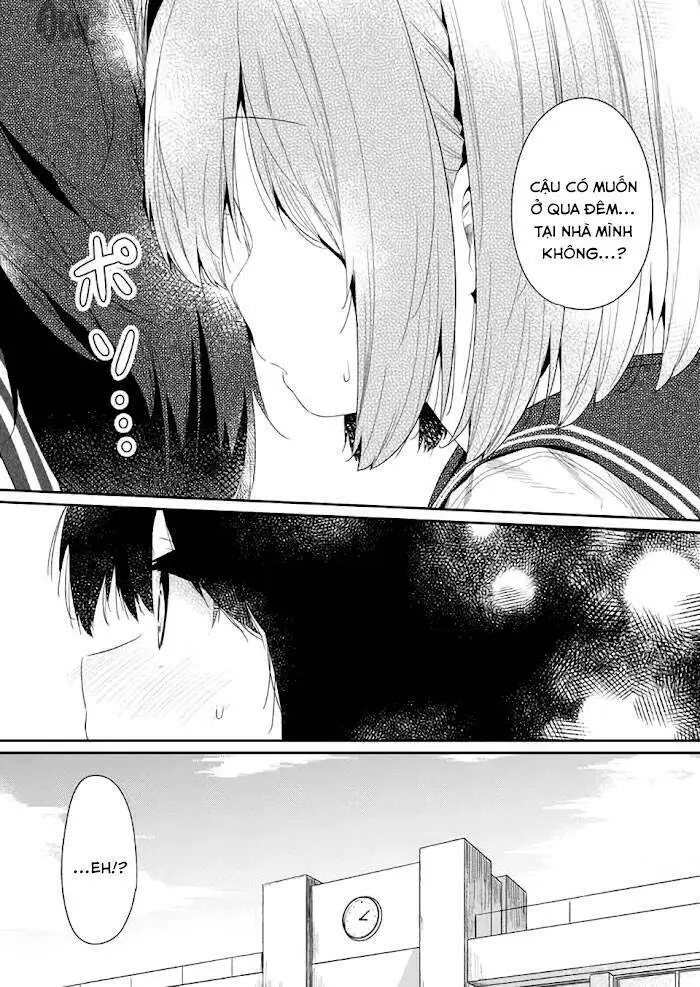Chapter 77
