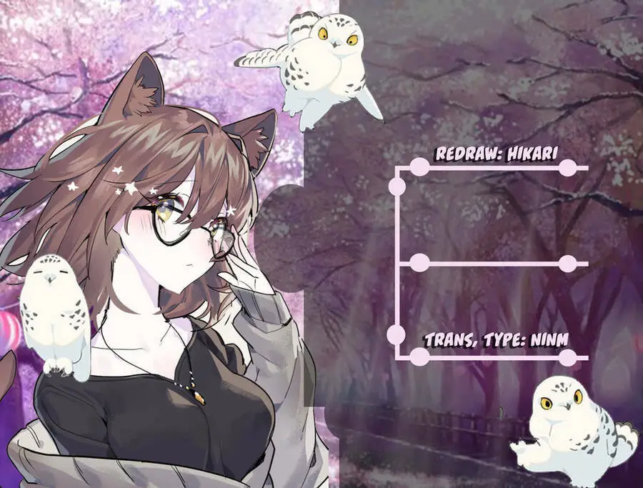 Chapter 77