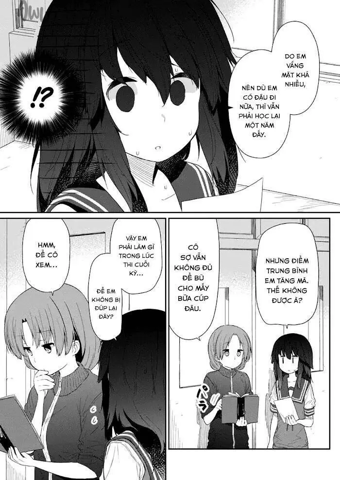 Chapter 77