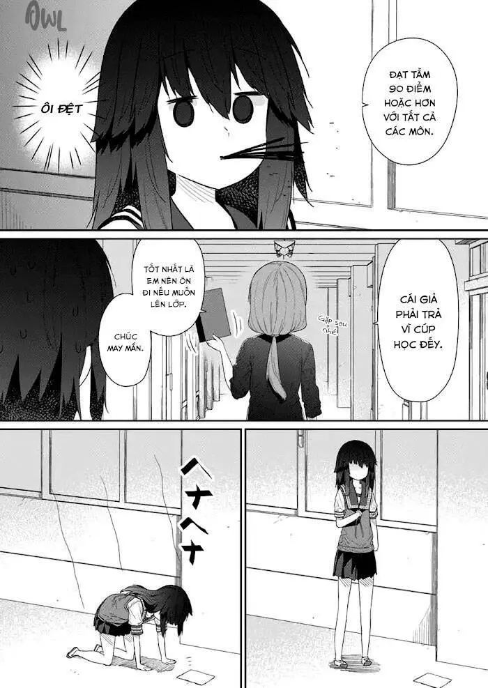 Chapter 77