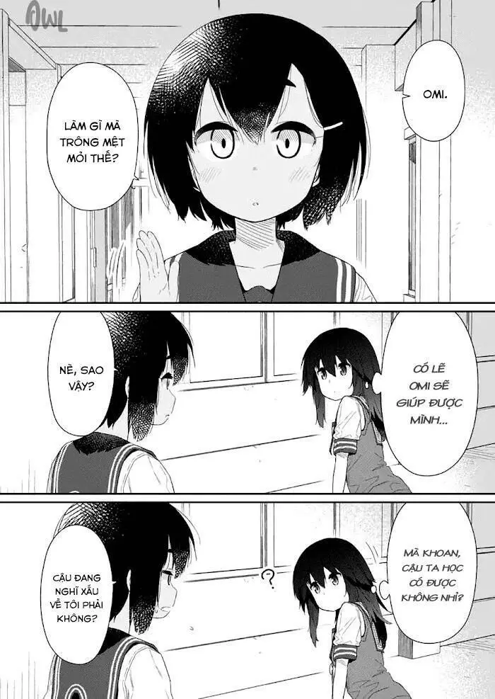 Chapter 77