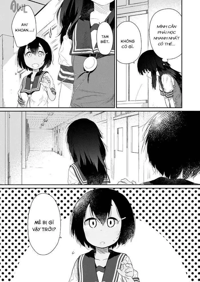 Chapter 77