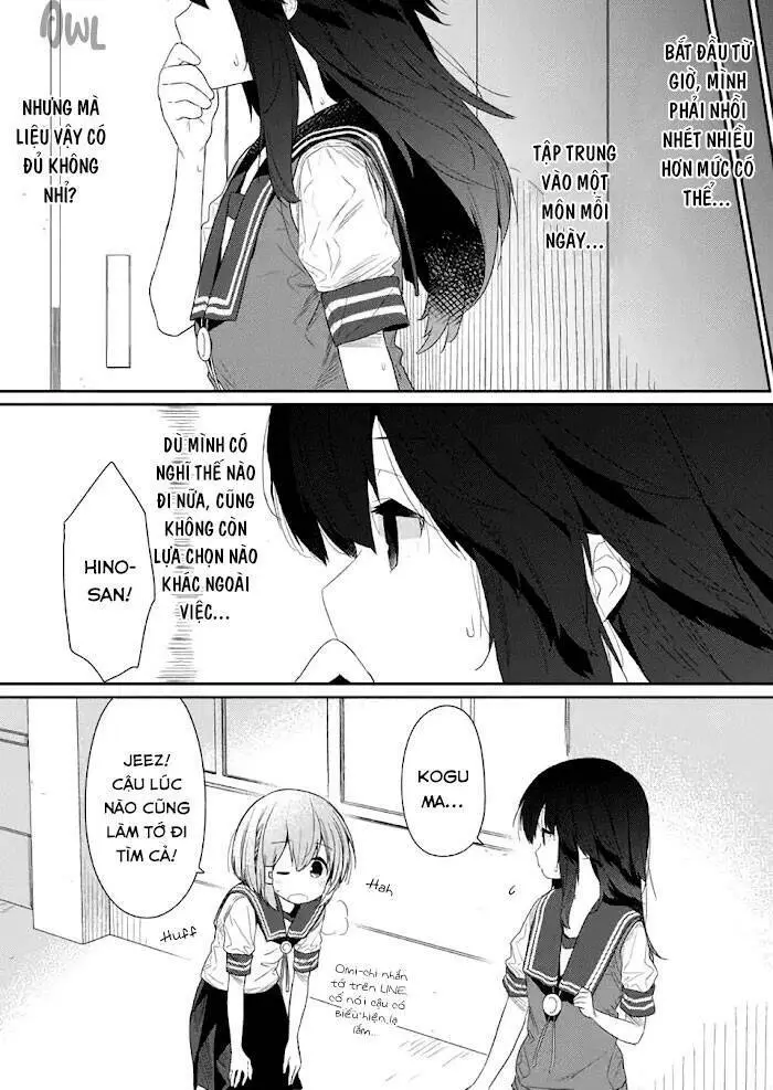 Chapter 77