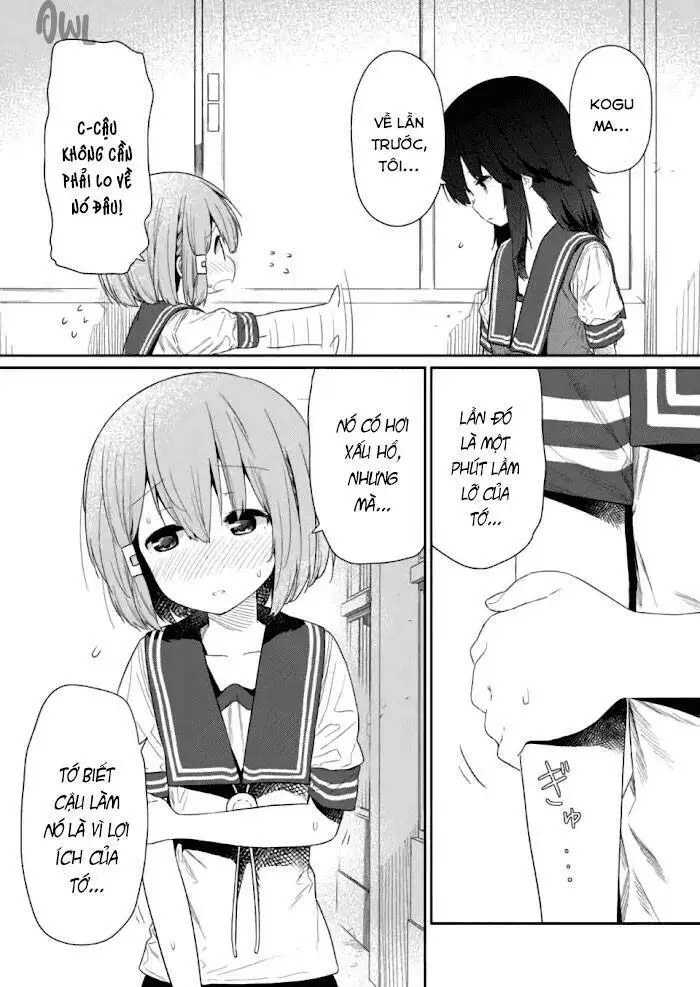 Chapter 77