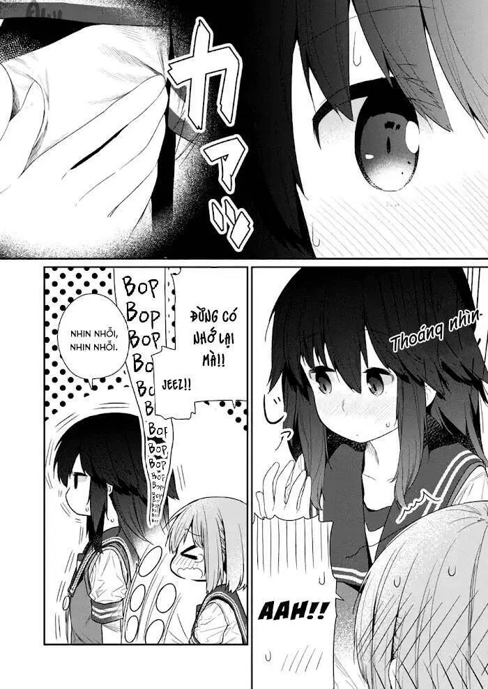 Chapter 77