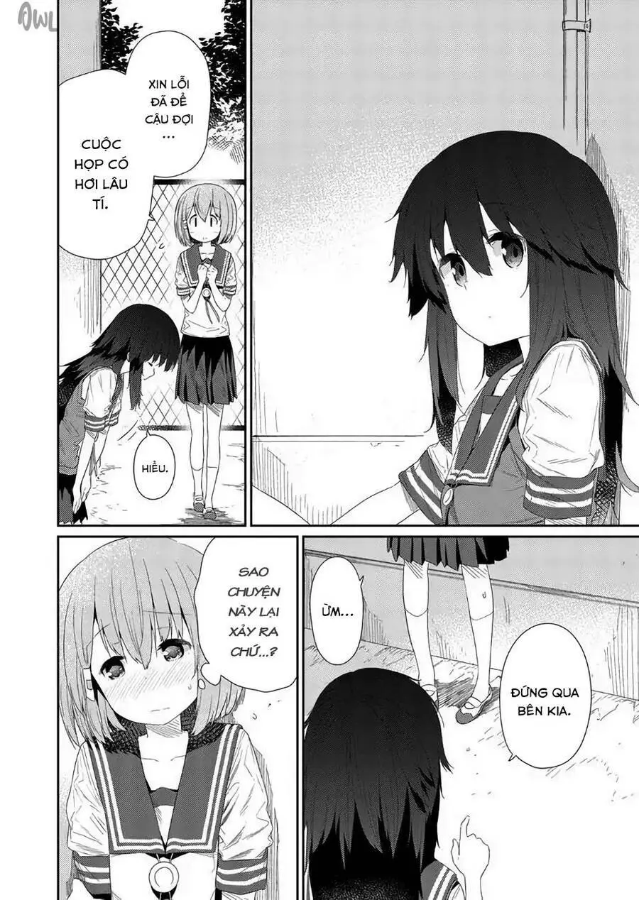 Chapter 76