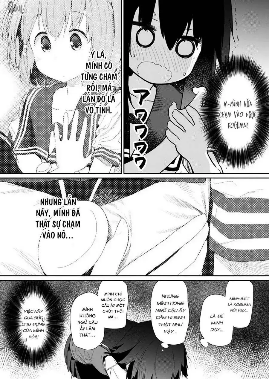 Chapter 76
