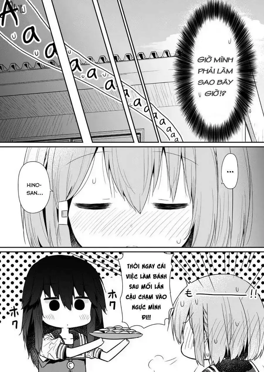 Chapter 76