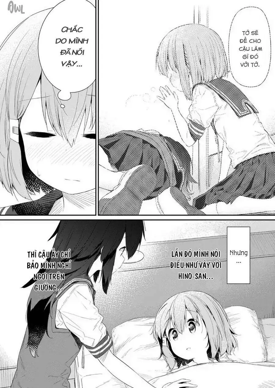 Chapter 76