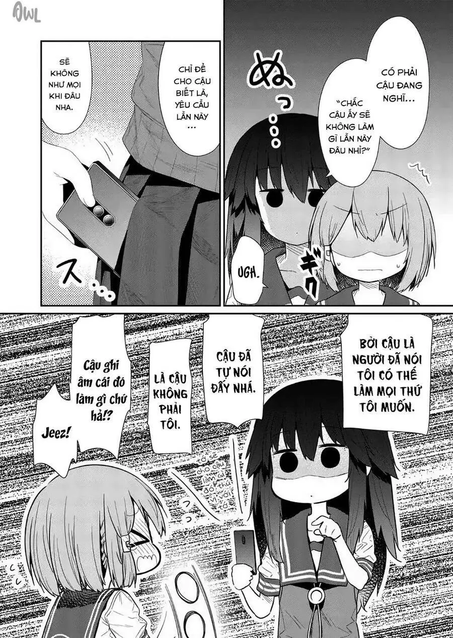 Chapter 76