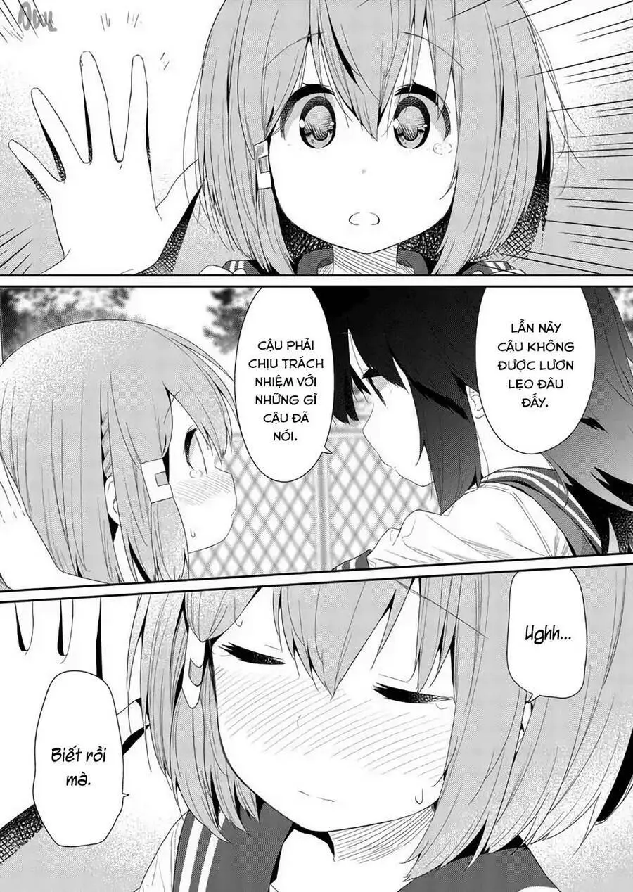 Chapter 76