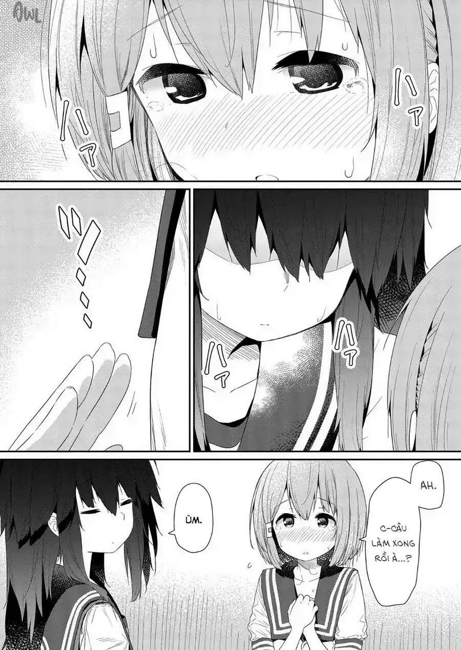 Chapter 76