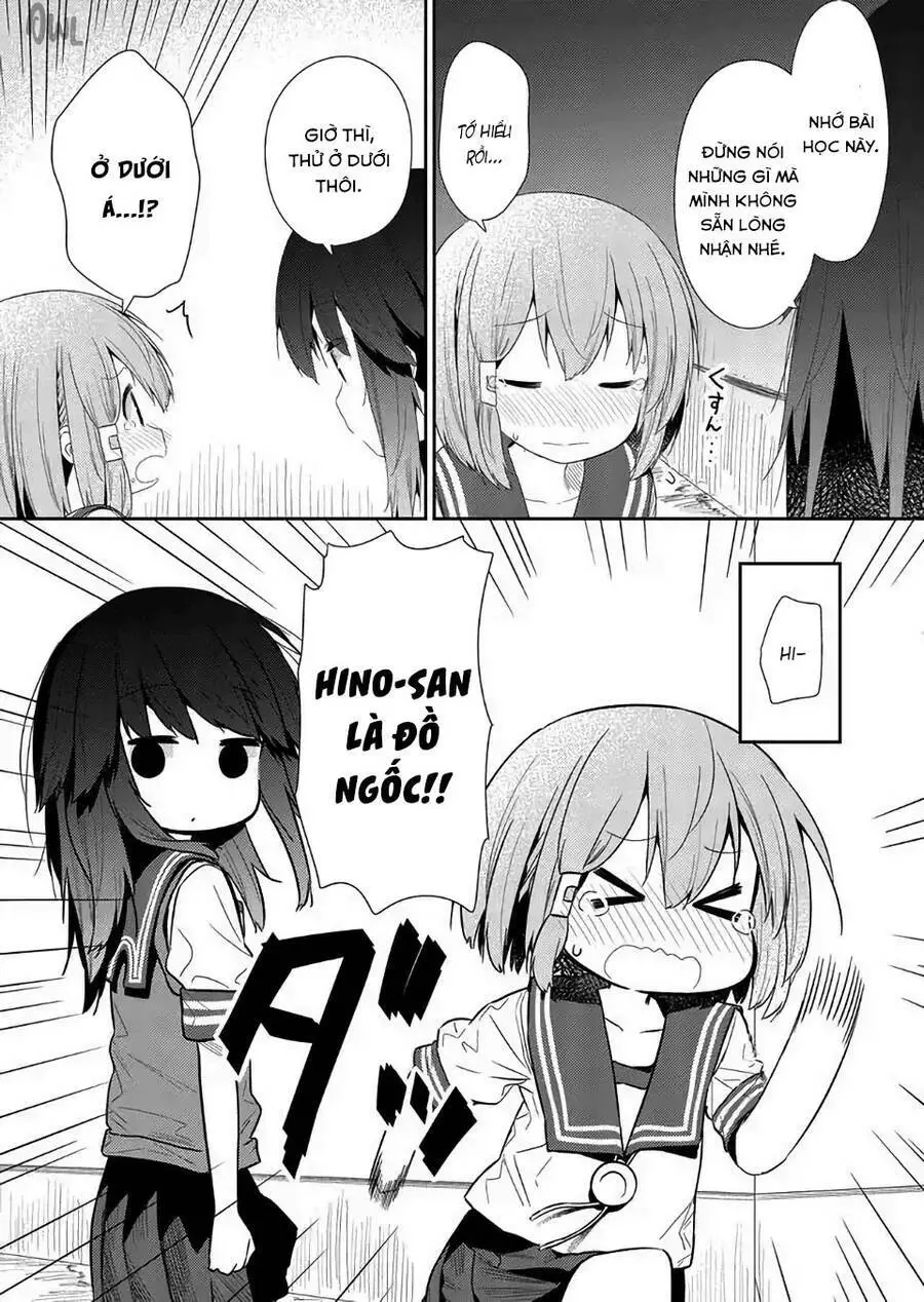 Chapter 76