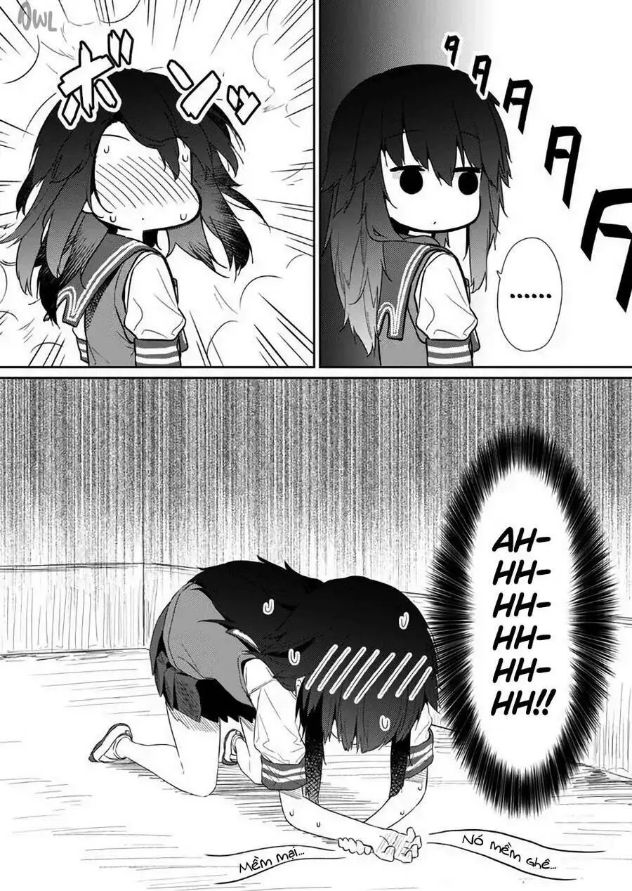 Chapter 76