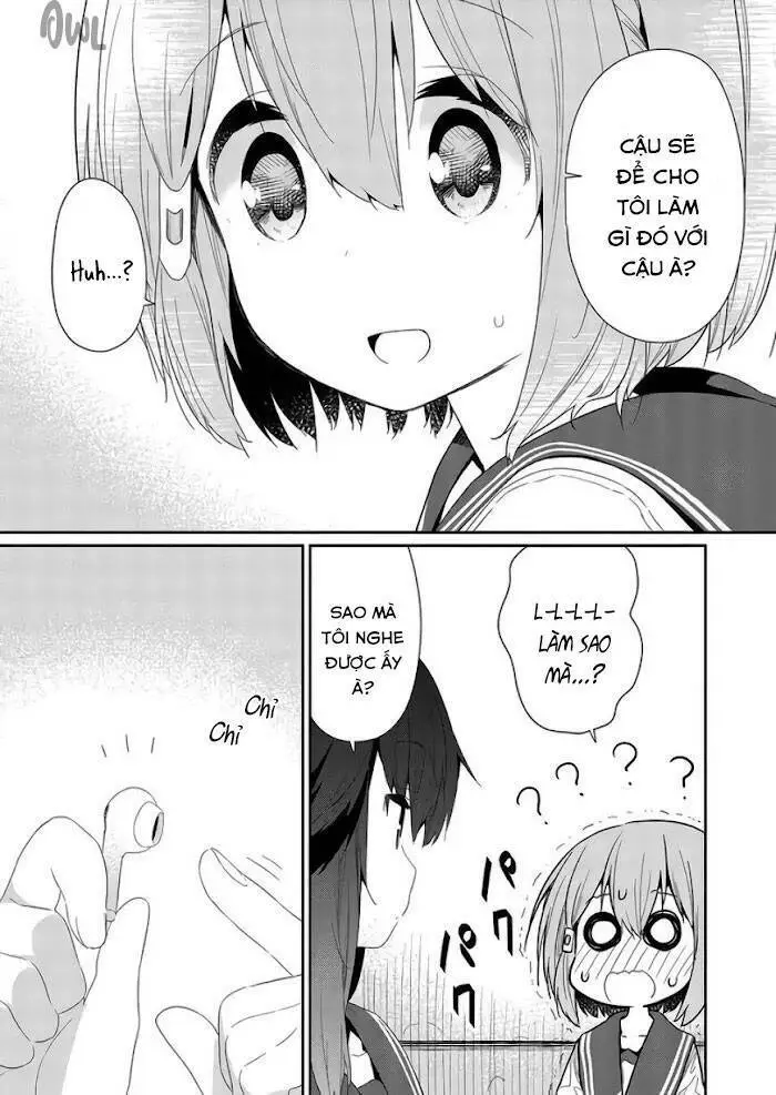 Chapter 75
