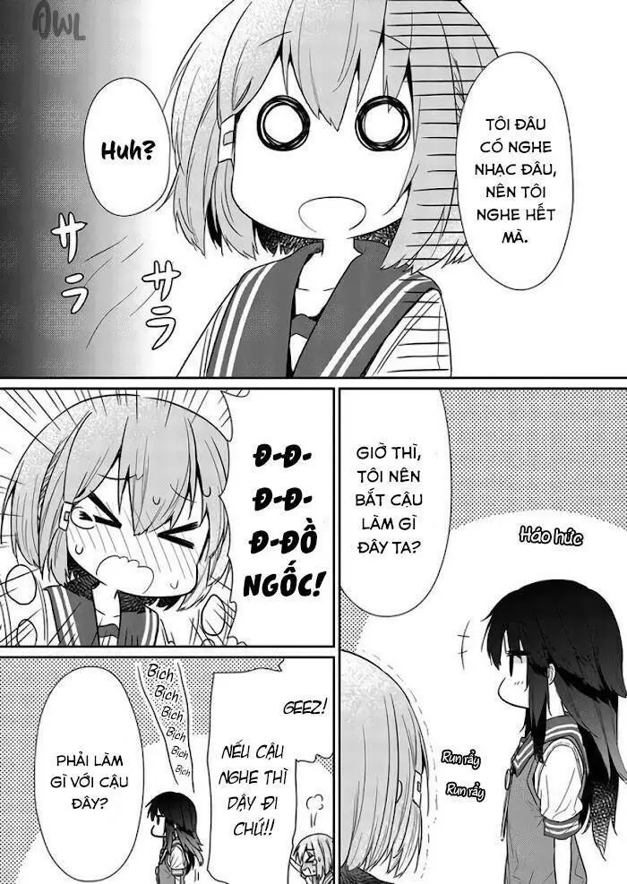 Chapter 75