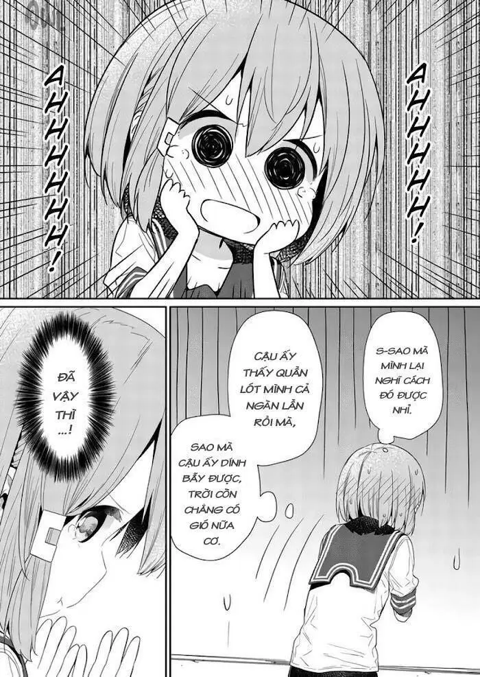 Chapter 75