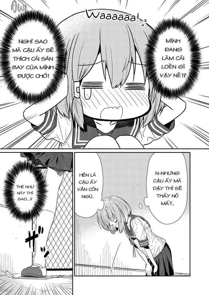 Chapter 75