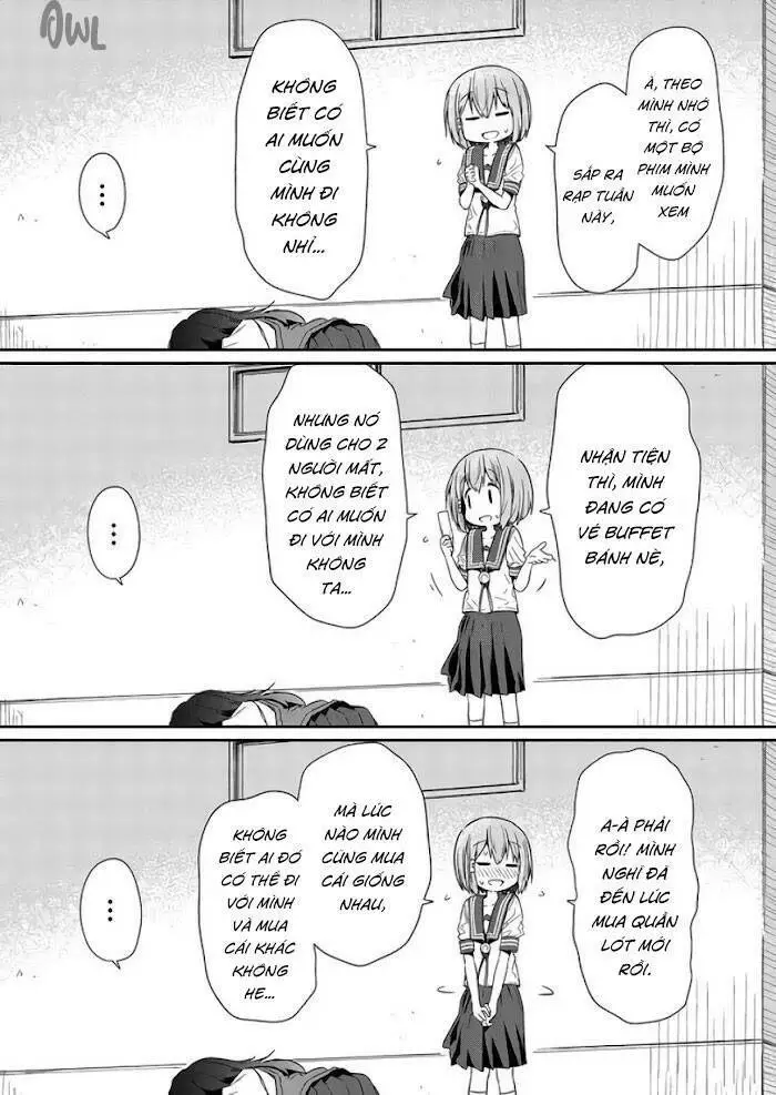 Chapter 75