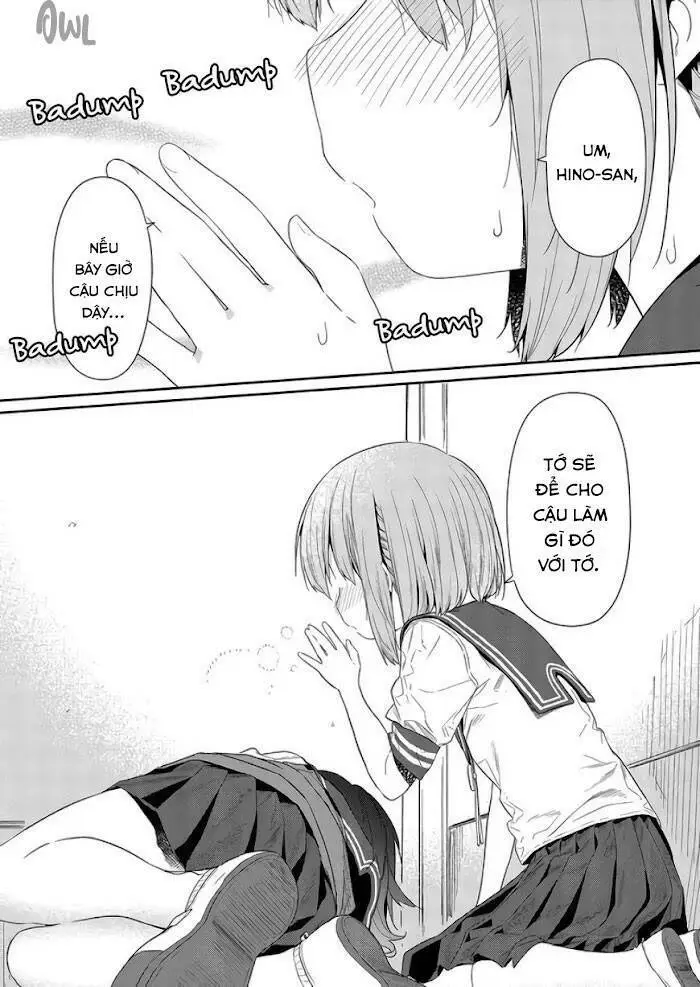 Chapter 75