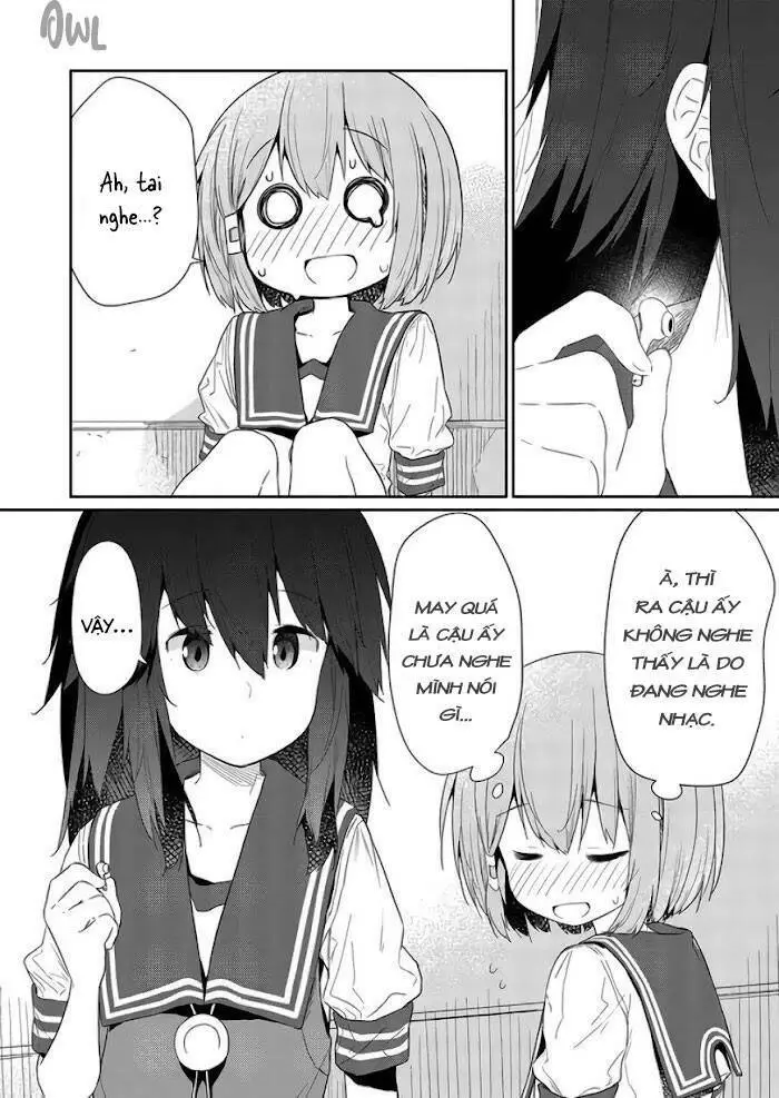 Chapter 75
