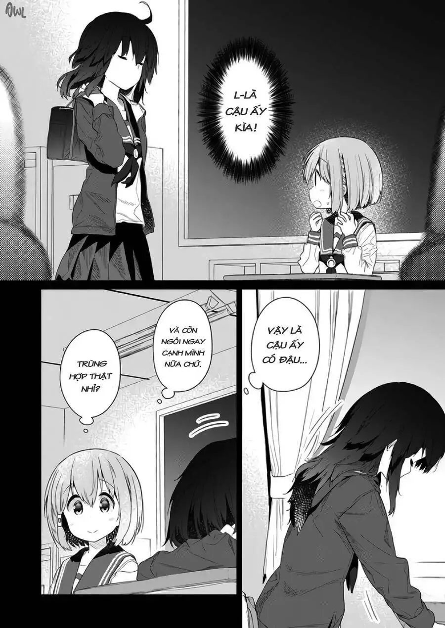 Chapter 74