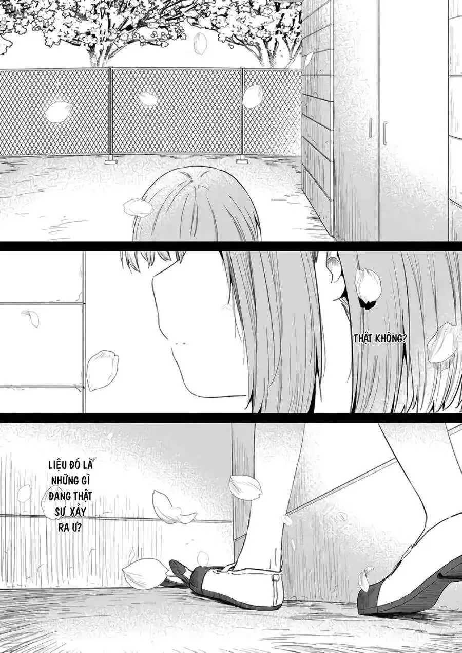 Chapter 74