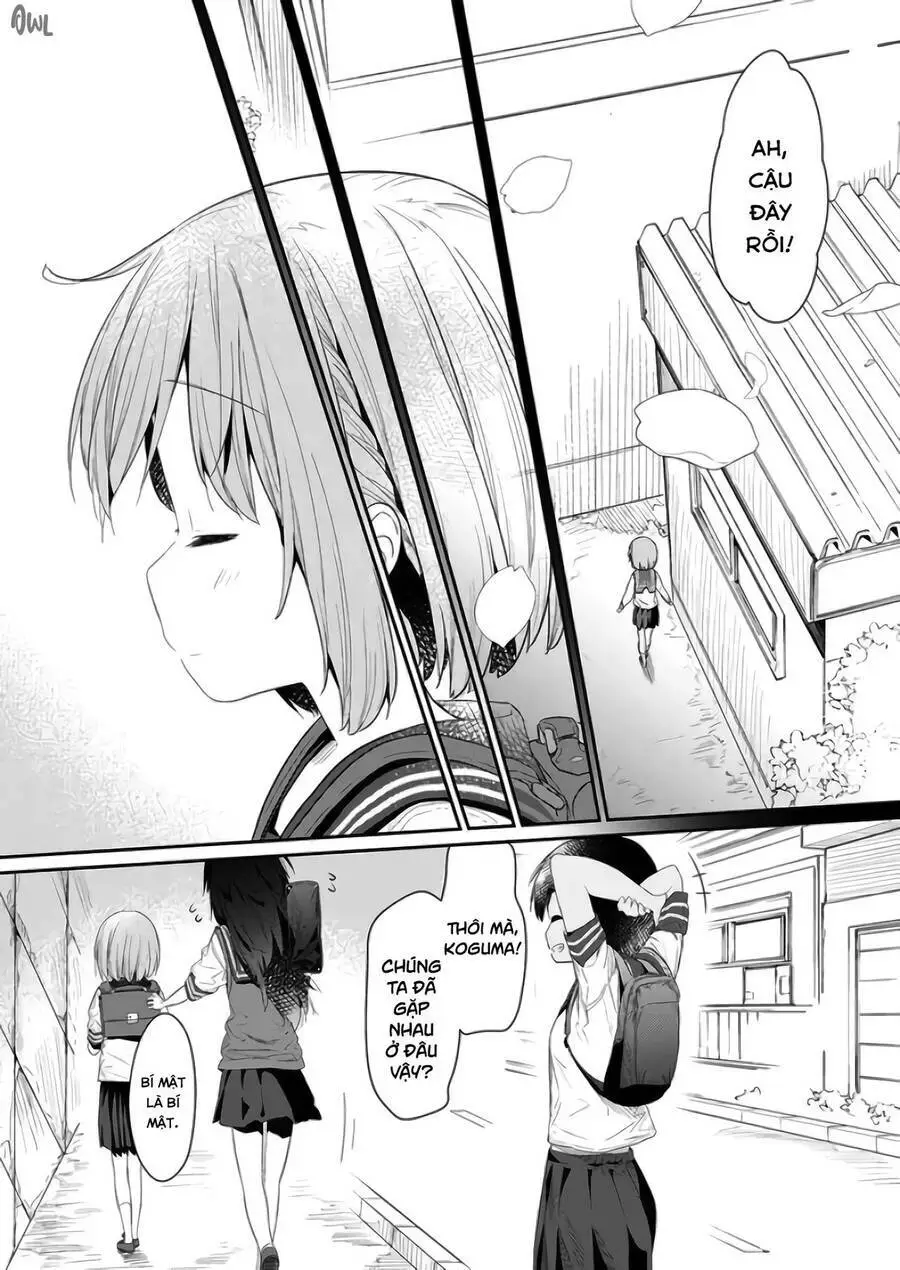 Chapter 74