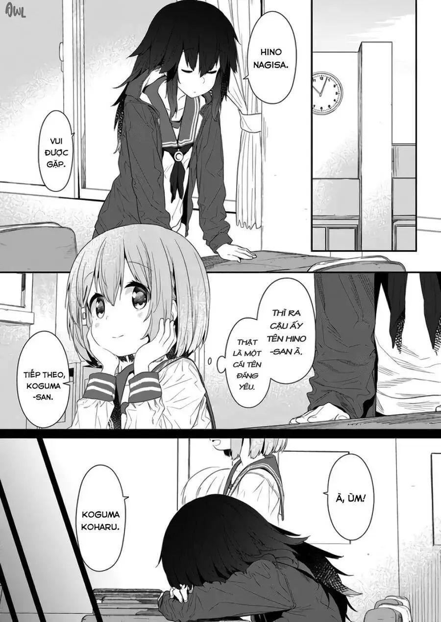 Chapter 74