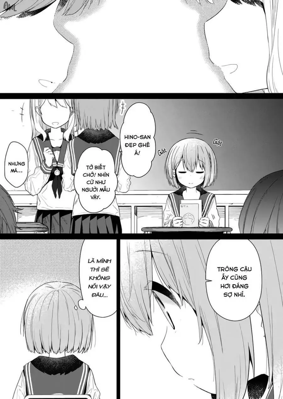 Chapter 74