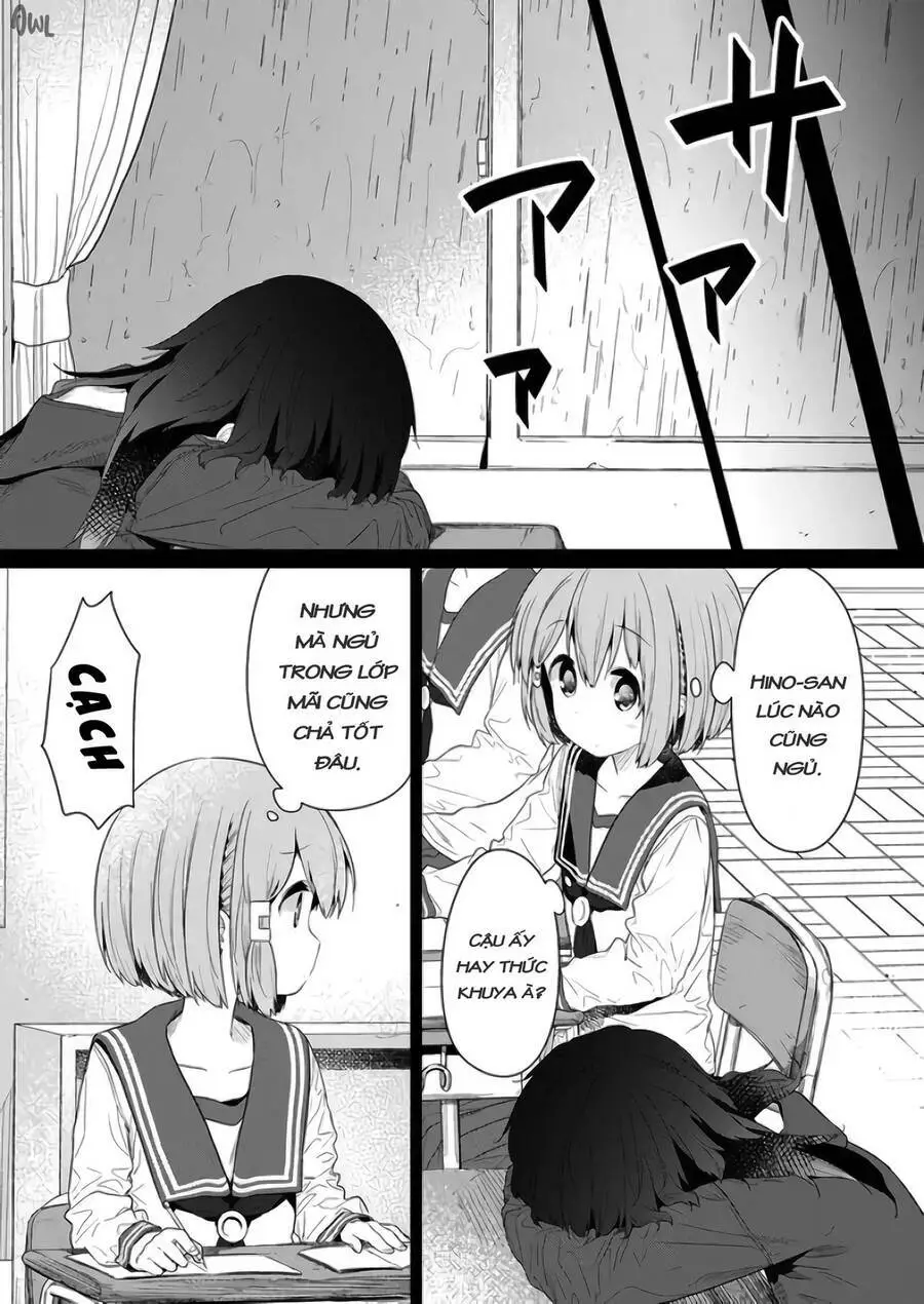 Chapter 74