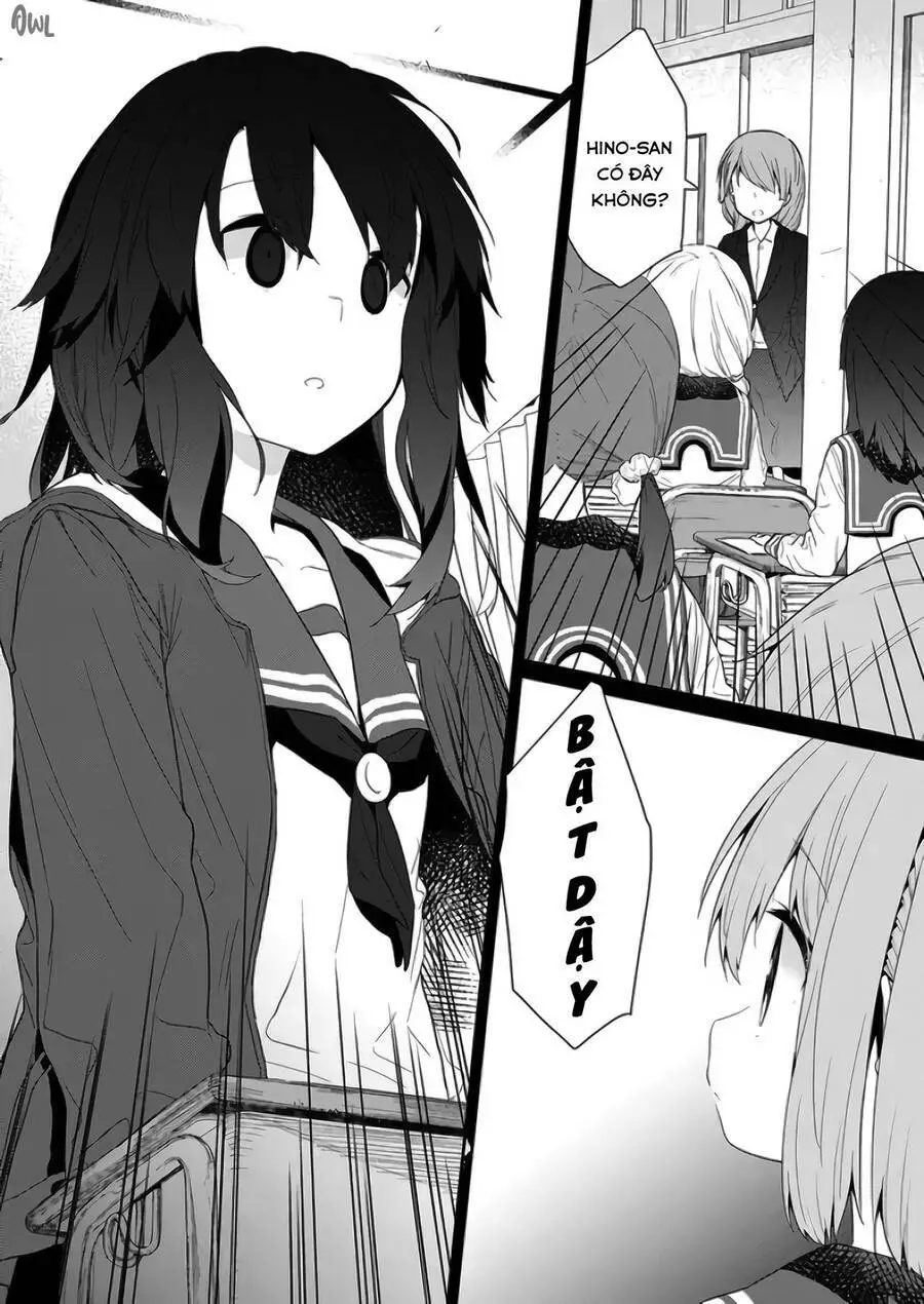 Chapter 74