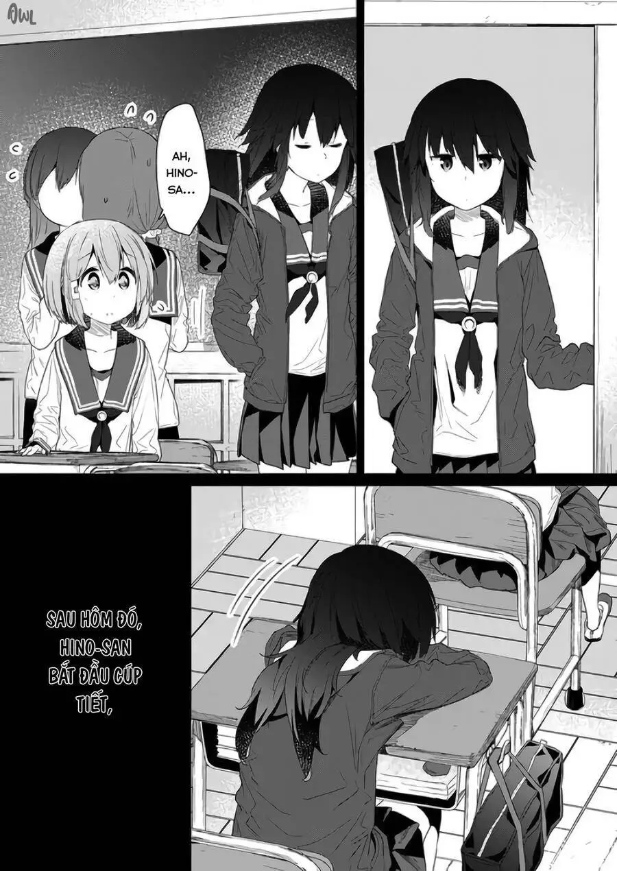 Chapter 74