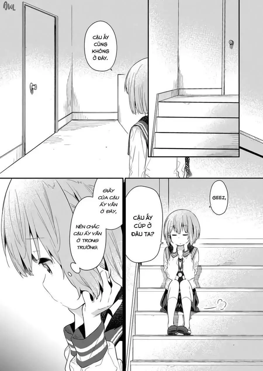 Chapter 74