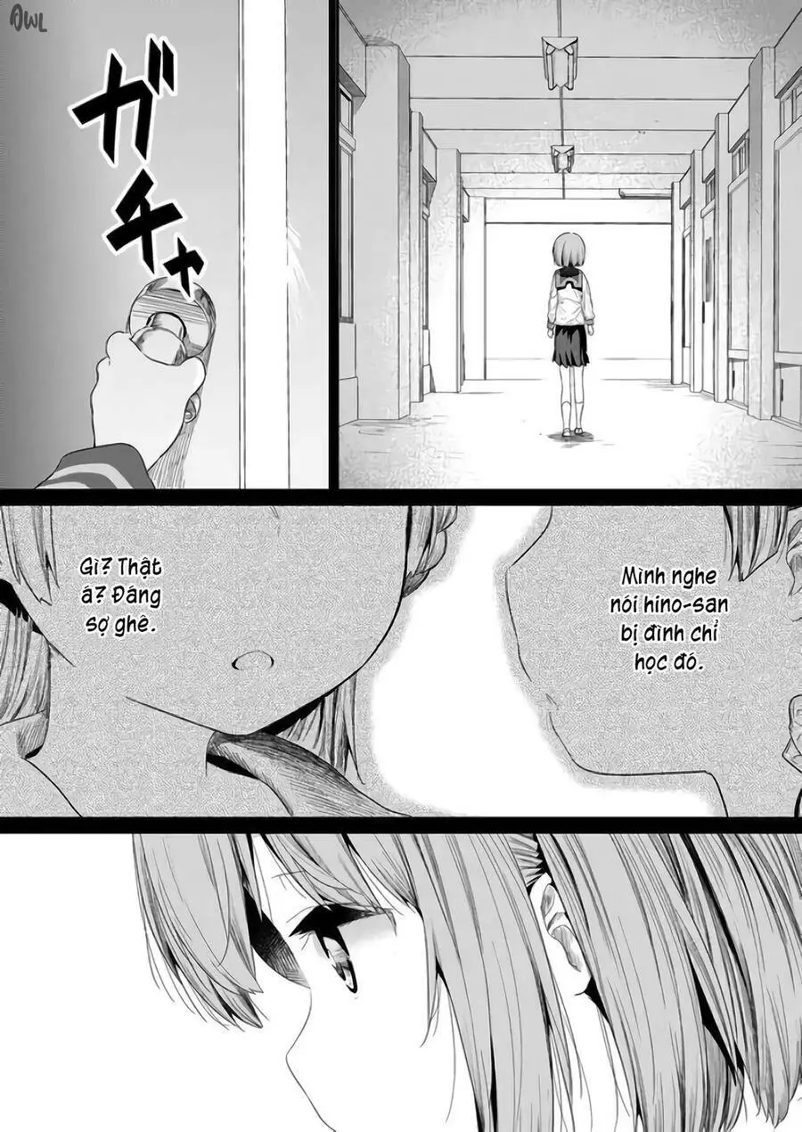 Chapter 74