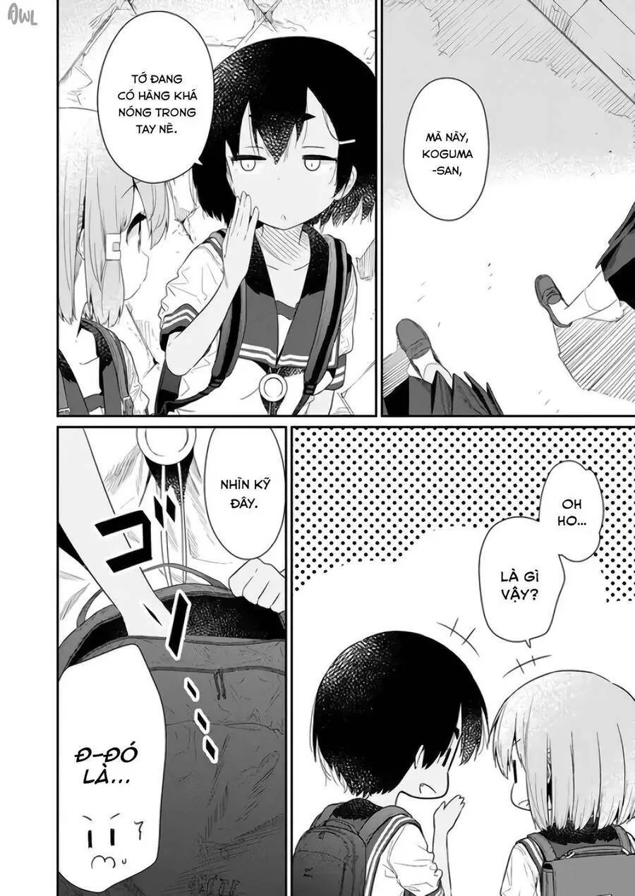 Chapter 71