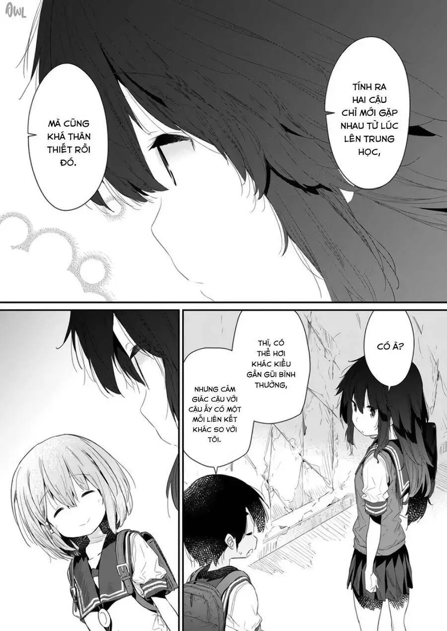 Chapter 71
