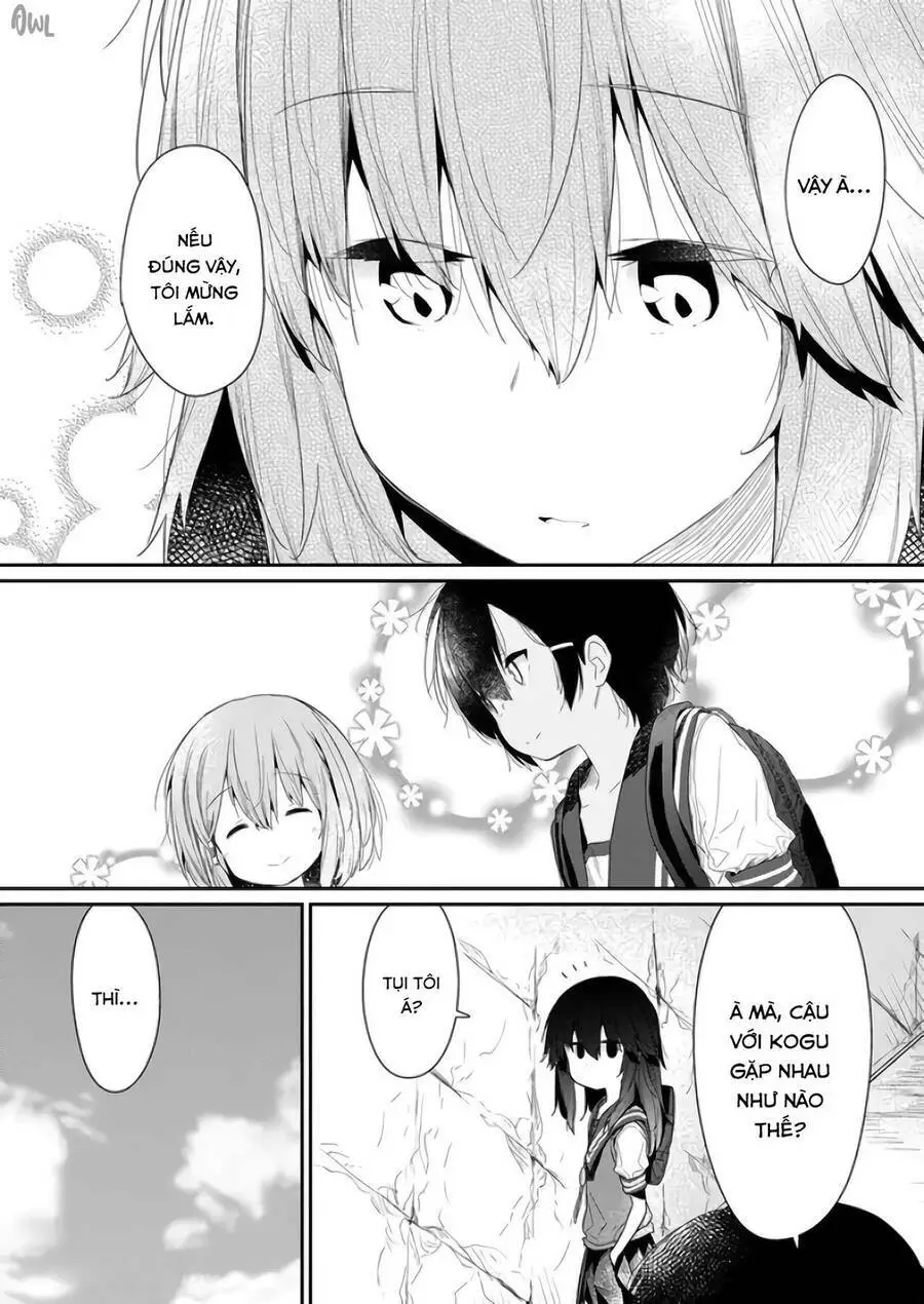 Chapter 71