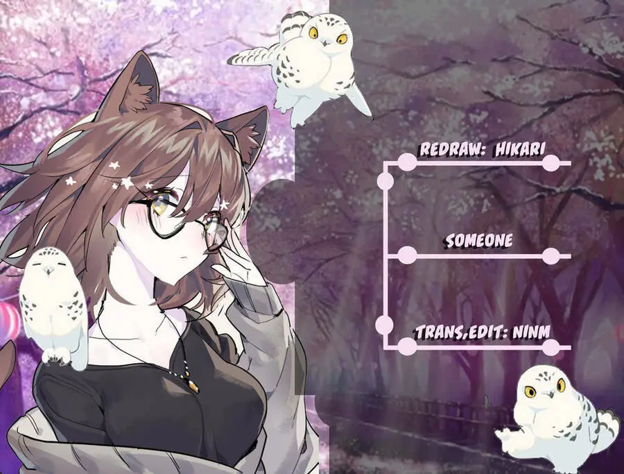Chapter 71