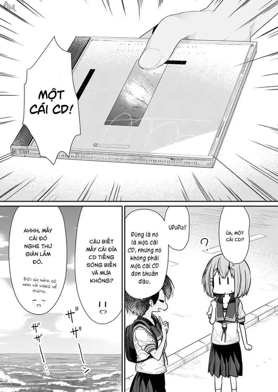 Chapter 71