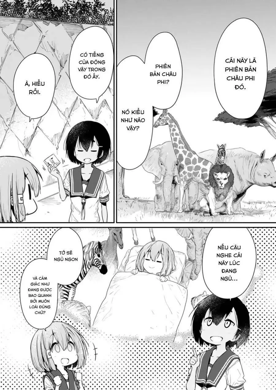 Chapter 71