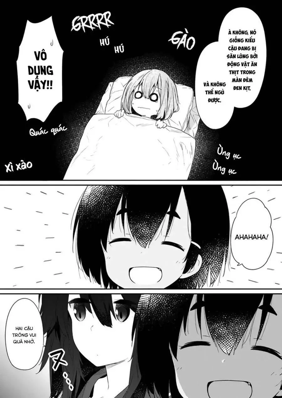 Chapter 71