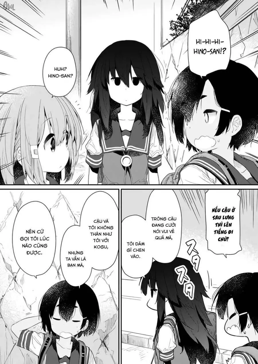 Chapter 71