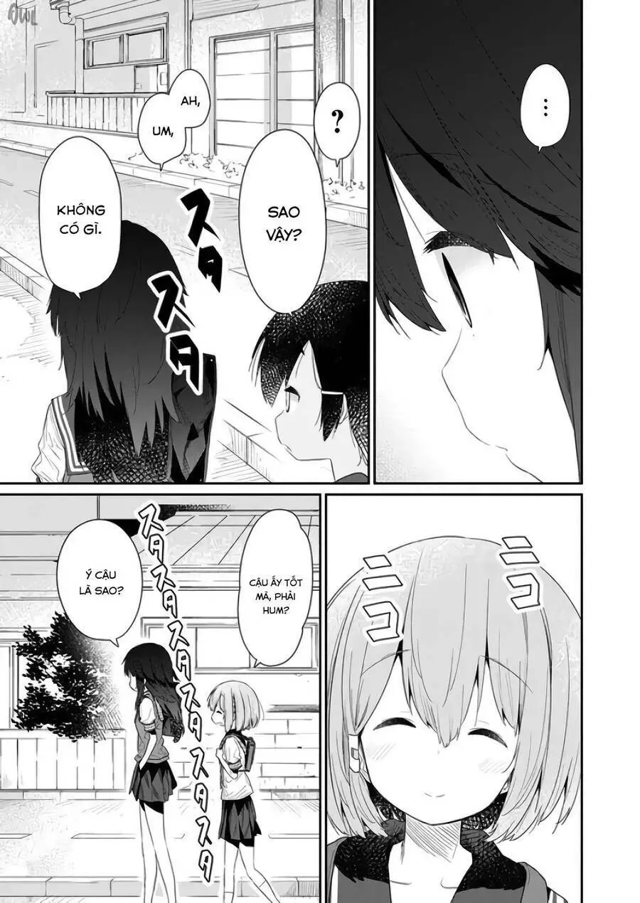 Chapter 71