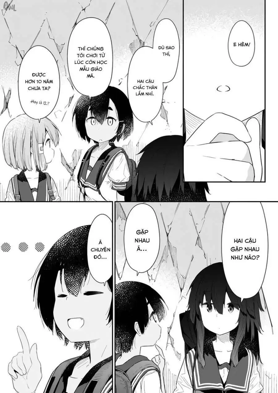 Chapter 71